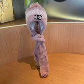 China Replica Chanel Scarf 24usd Only